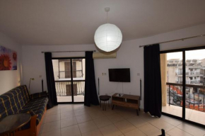 Property Direct Market Square